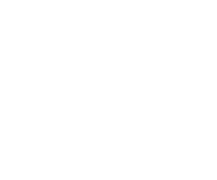 Сайт Министерства культуры РФ