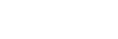 Сайт выставки russia.ru